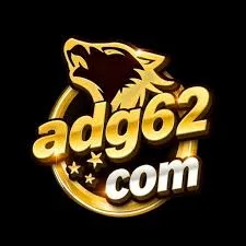 ADG62 - Game Domino Seru dan Menarik