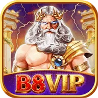B8VIP - Petualangan Seru di Dunia yang Tak Terduga