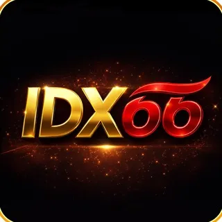 IDX66 - Jadilah Raja Bisnis dalam Dunia Tycoon