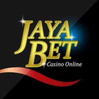 JAYABET - Game Aksi Penuh Petualangan
