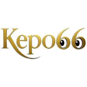 KEPO66 - Game MOBA Terbaik untuk Penggemar Aksi