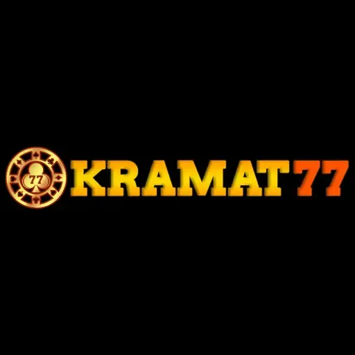 KRAMAT77 - Petualangan Seru di Dunia Terbuka