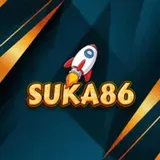SUKA86 - Pertarungan Seru Dalam Dunia Game Fighting