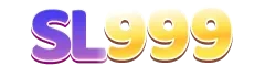 sl999 — Pusat Unduh APK
